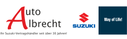 Logo Auto Albrecht